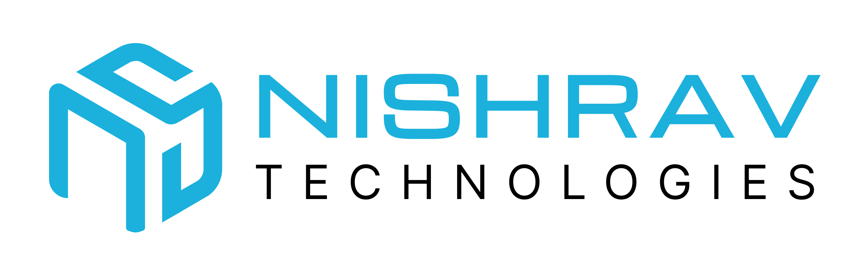 Nishrav Technologies